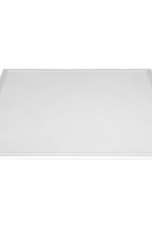 Backlight LED Panel (60x60)(3)